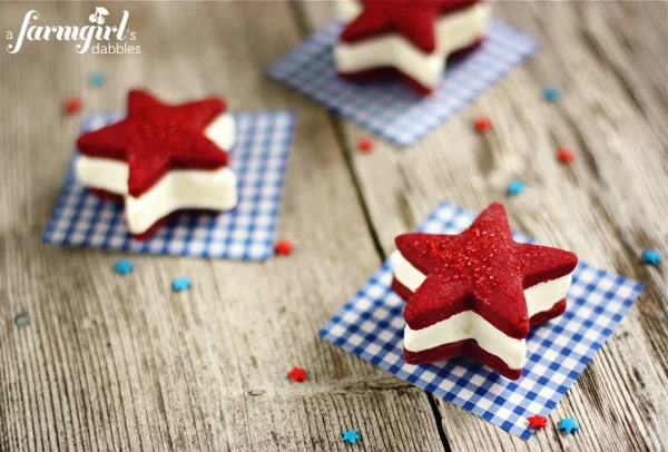 patriotic-ice-cream-sandwiches-with-red-velvet-star-cookies-and-cream-cheese-ice-cream-copy.jpg