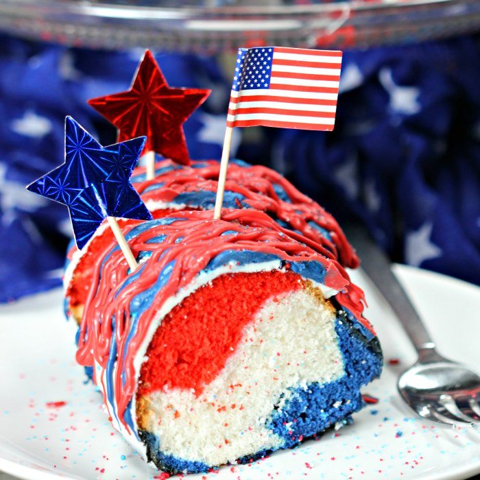 firecracker cake.jpg