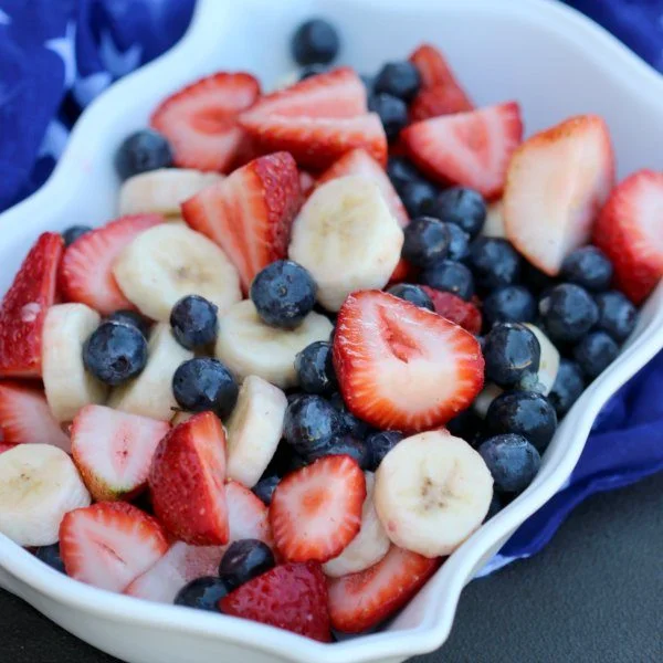 fruit salad.jpg