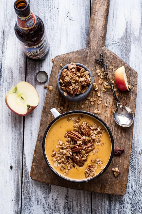 Soup Brie-+-Cheddar-Apple-Beer-Soup-with-Cinnamon-Pecan-Oat-Crumble-82.jpg