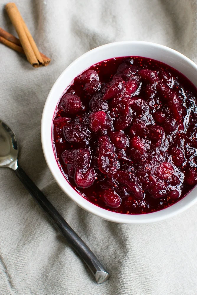 Cranberry-Sauce-Stuck on sweet.jpg