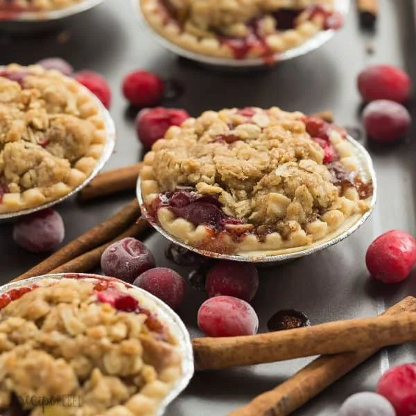 Cider-Spiced-Cranberry-Apple-Pie the recipe rebel.jpg