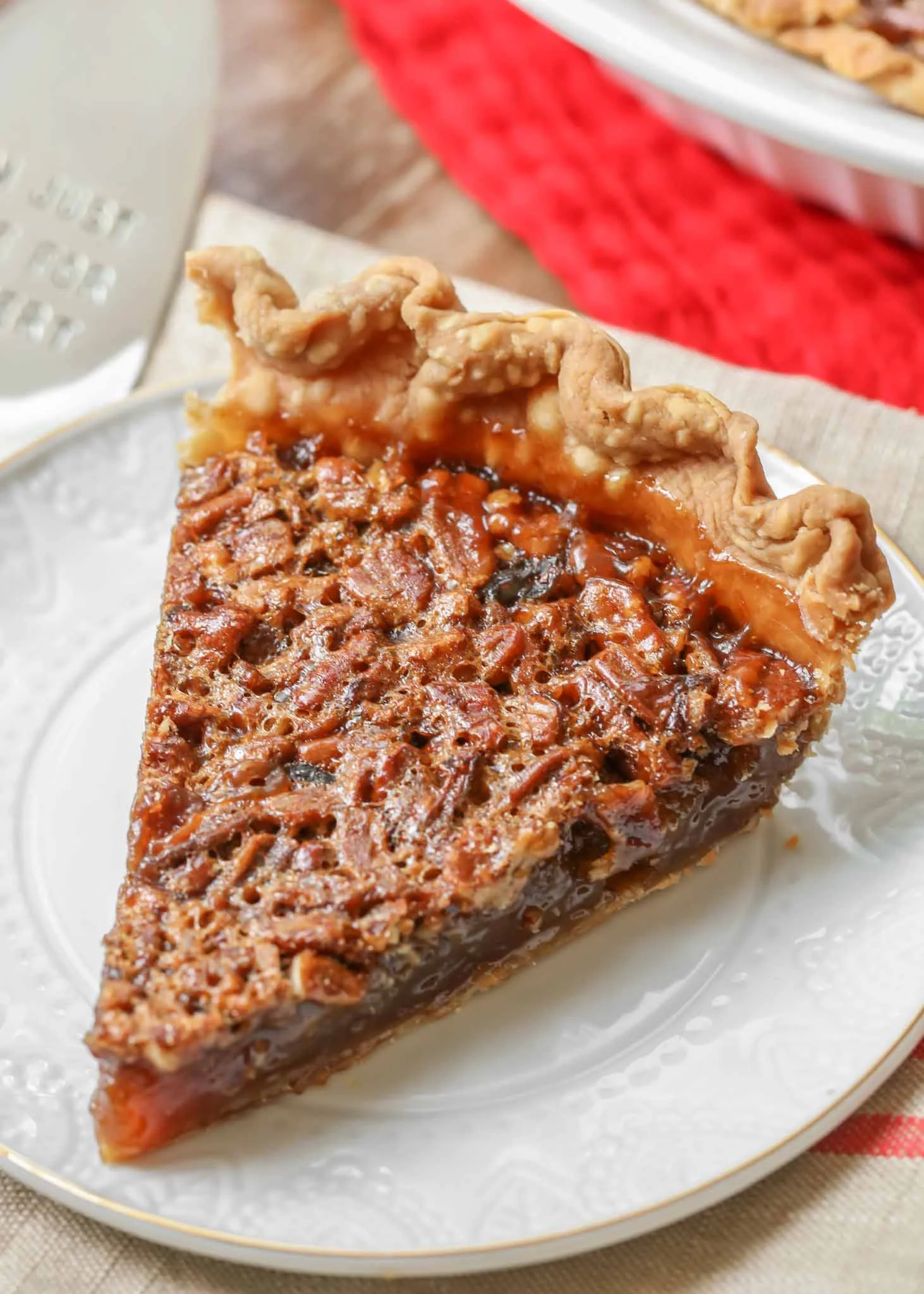 pecan-pie-final-resize-4 lil luna.jpg