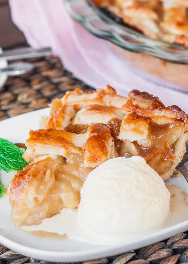 caramel-pecan-pie Jo cooks.jpg