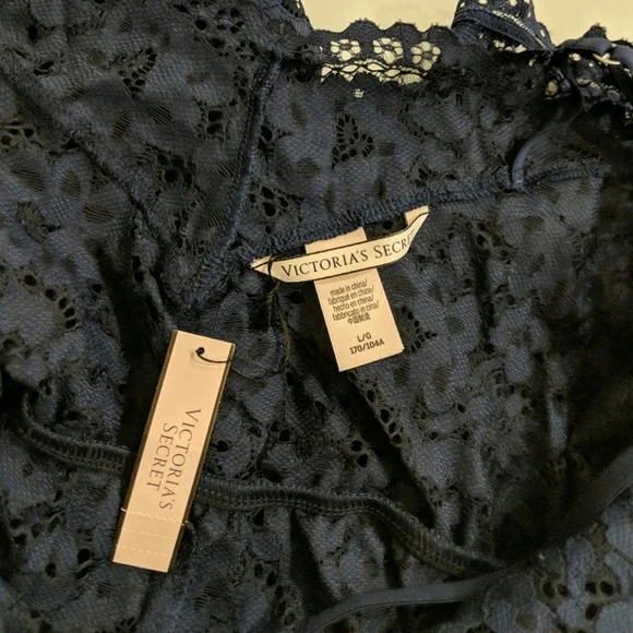 Purchased: $4.50 / Sold: $25 / Profit: $15.50
