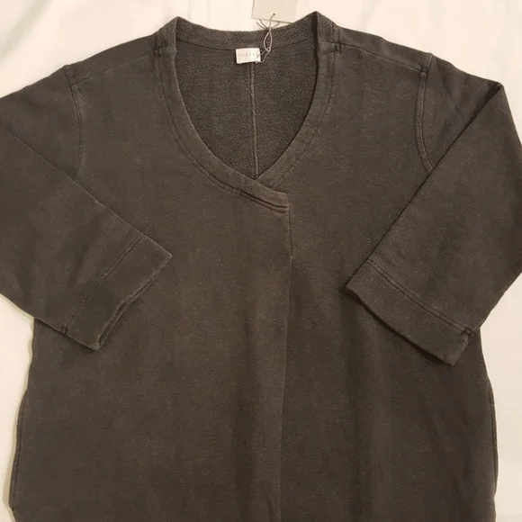 Purchased: $14.99 / Sold: $35 / Profit: $13.01