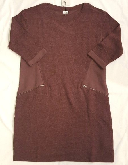 Purchased: $14.99 / Sold: $40 / Profit: $17.01