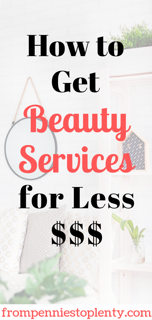 beauty services 2.png