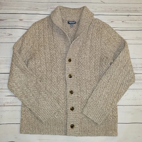 Bought: $18.50 / Sold: $50 / Profit: $21.50