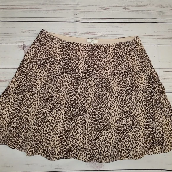 Bought: $4.50 / Sold: $39 / Profit: $26.70