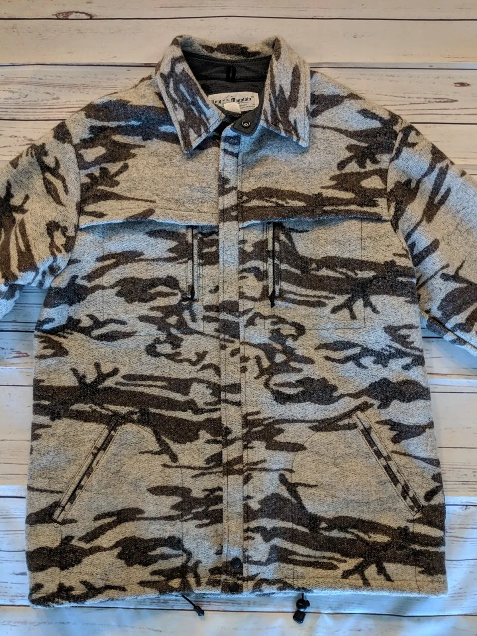 Bought: $28 / Sold: $405 / Profit: $325.15
