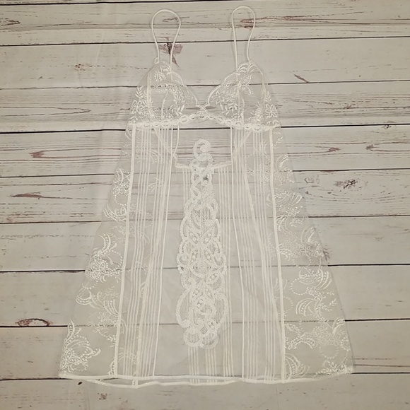 Bought: $4 / Sold: $29 / Profit: $19.20