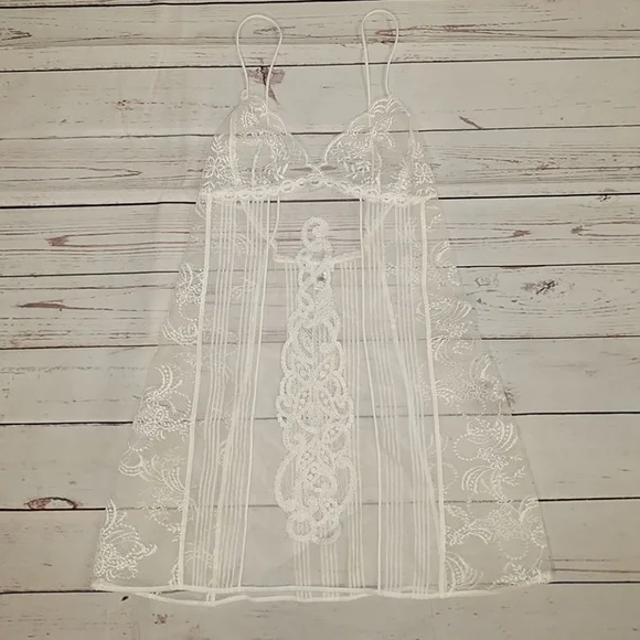 Bought: $4 / Sold: $29 / Profit: $19.20