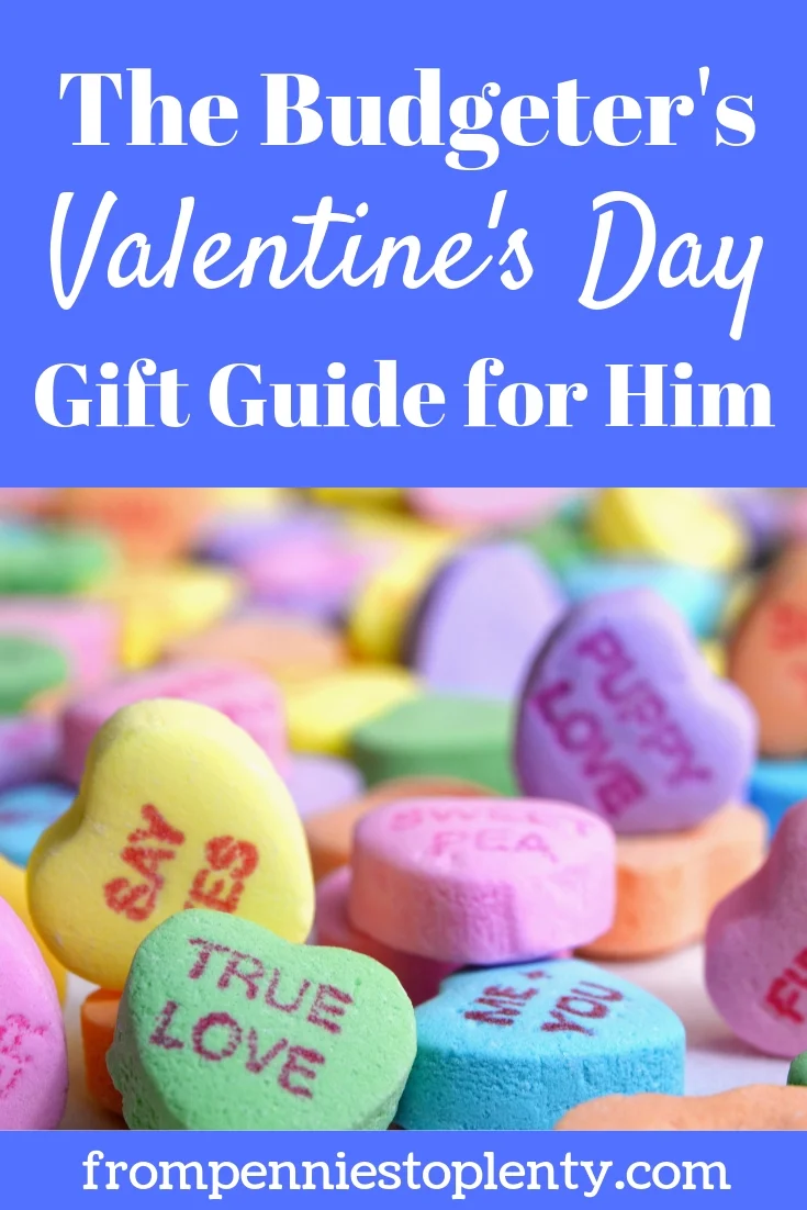 valentine's day gift guide for him 2.jpg