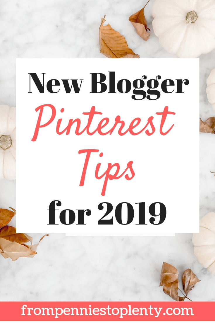 Get Started on Pinterest in 2019 3.jpg