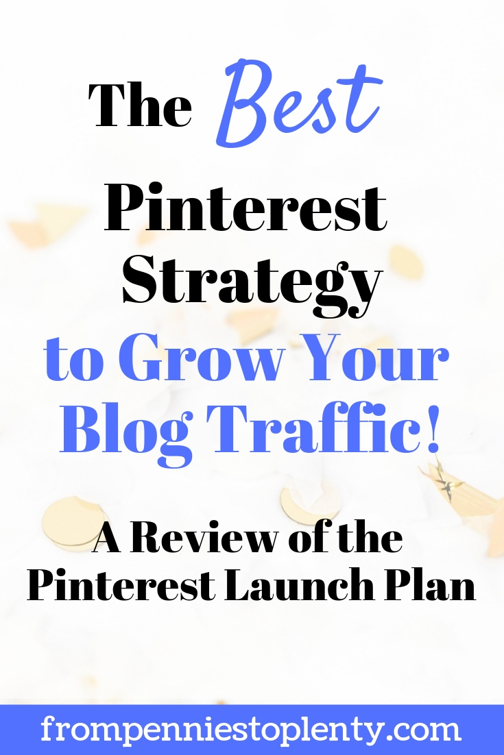 Pinterest Launch Plan review 1.jpg