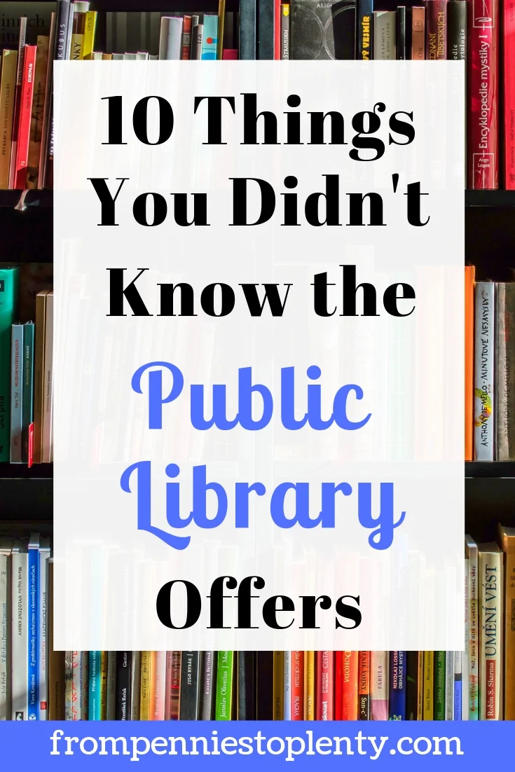 public library offers.jpg
