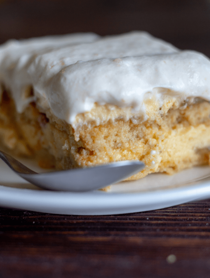 Banana Pudding.png