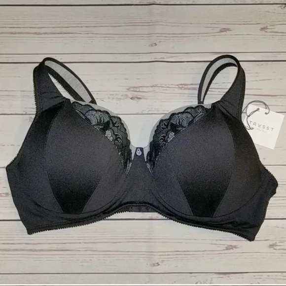 Bought: $4 / Sold: $27 / Profit: $17.60