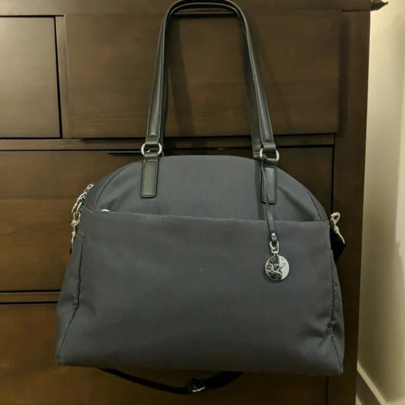 Bought: $50 / Sold: $140 / Profit: $58.01