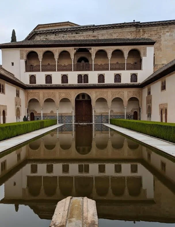 alhambra tickets pool.jpg