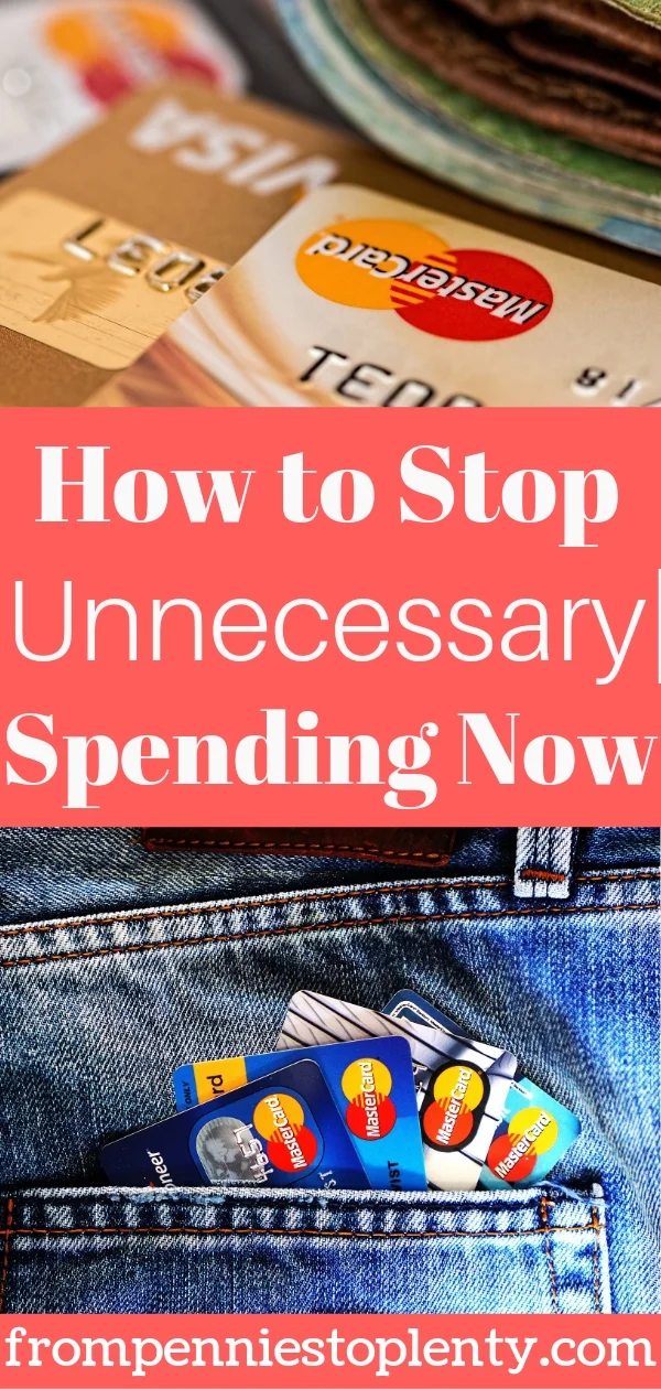 how to stop unncessary spending 4.jpg