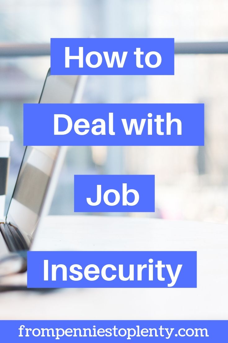 how to deal with job insecurity 1.jpg