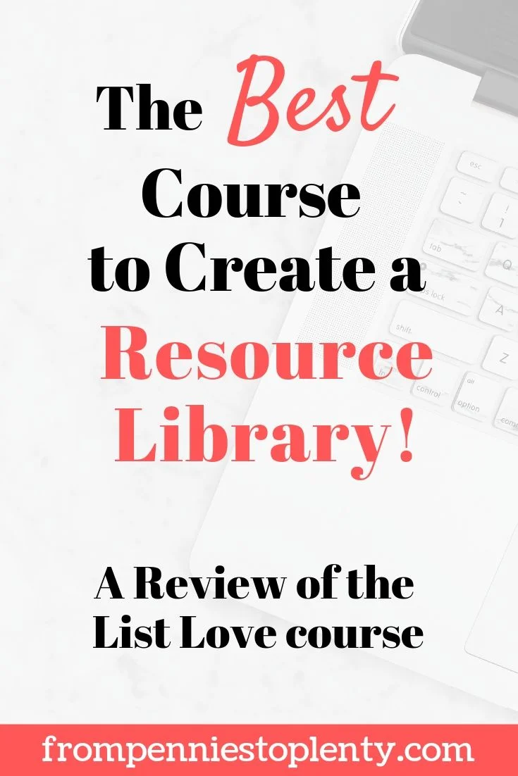 List love course review 3.jpg