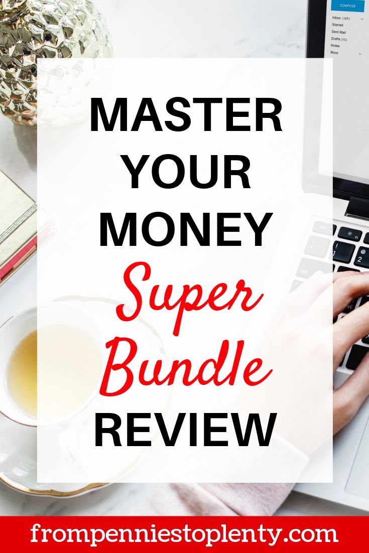 master your money bundle review 2-min.jpg