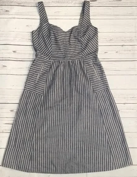 Bought: $9.99 / Sold: $30 / Profit: $14.01