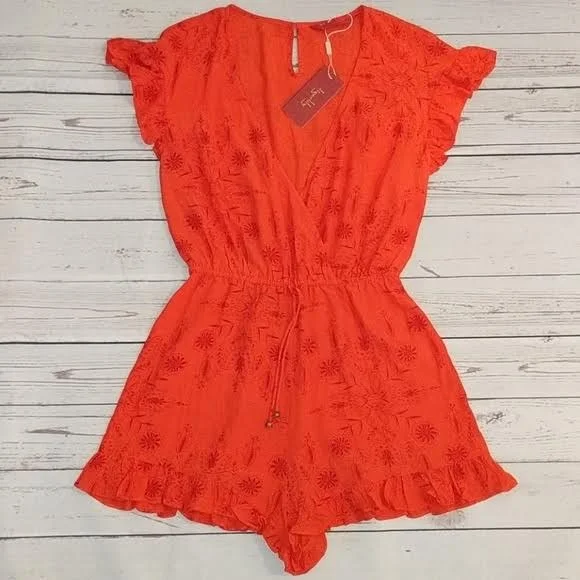 Bought: $4 / Sold: $25 / Profit: $16