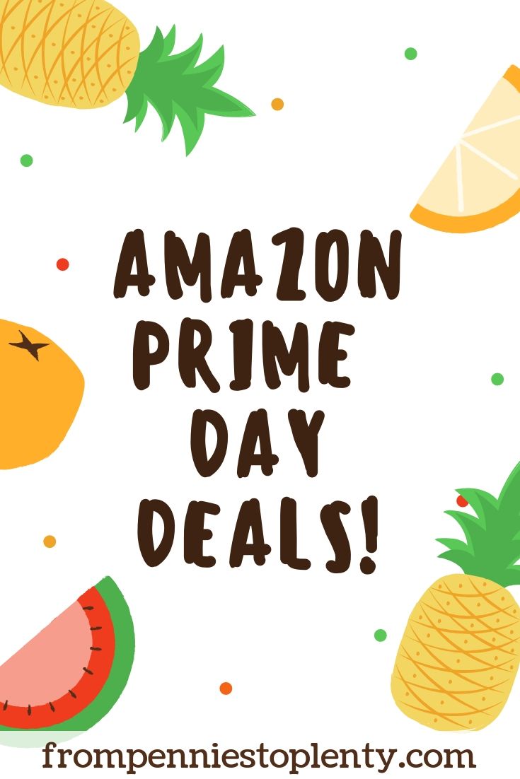 Amazon Prime Day-min.jpg