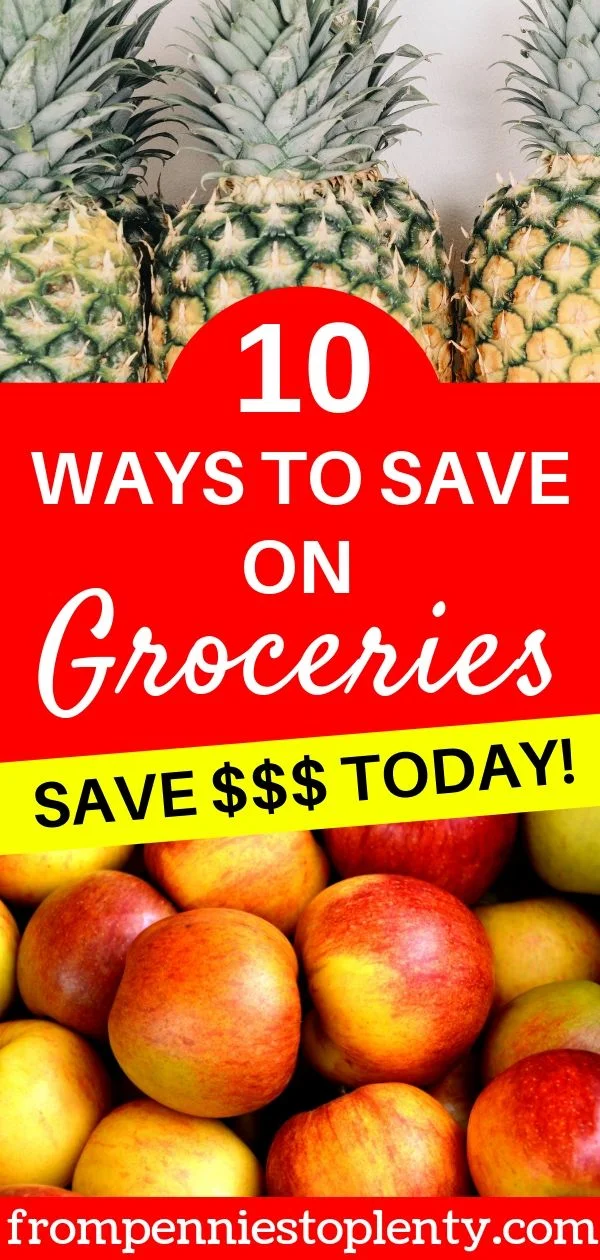 10 ways to save on groceries 1.jpg