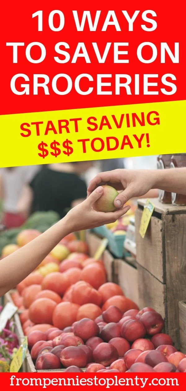 10 ways to save on groceries 2.jpg