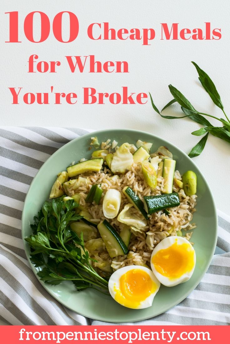 100 meals for when youre broke.jpg