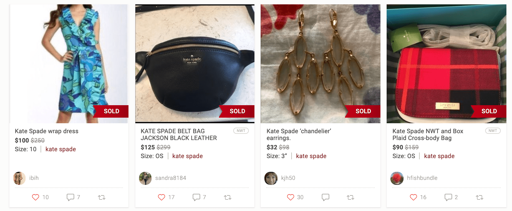 kate spade-min.png