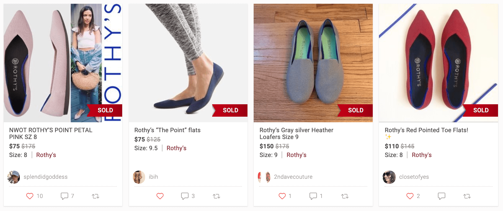 rothys-min.png