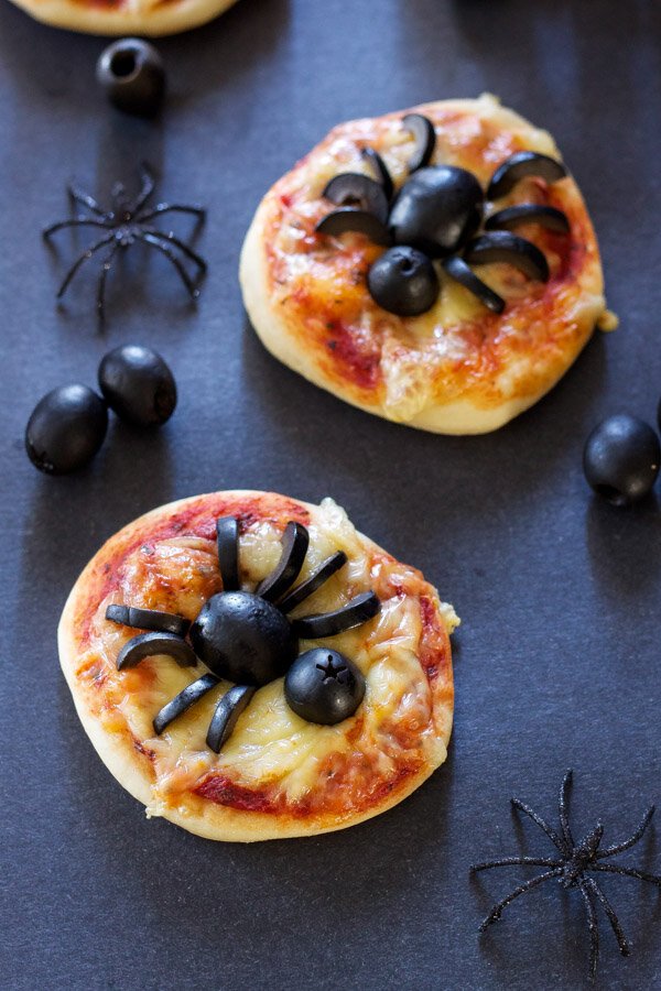 Photo courtesy of Recipe Runner