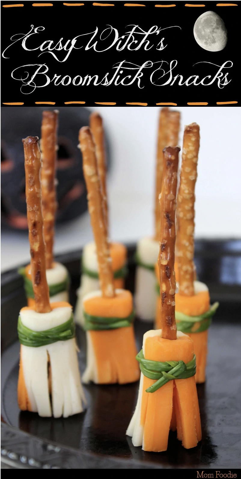 Photo courtesy of Mom Foodie