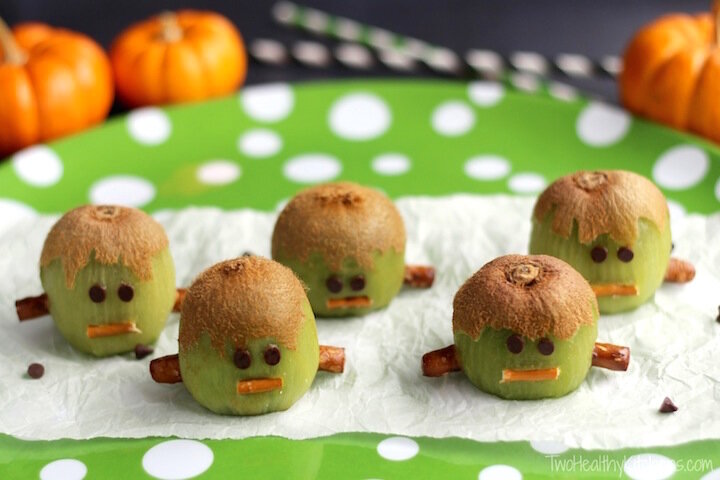 Photo courtesy of Two Healthy Kitchens