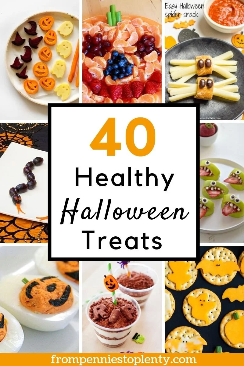 Halloween roundup From Pennies to Plenty 2-min.jpg
