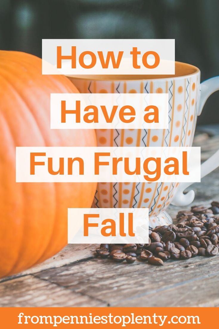 frugal fun fall.jpg