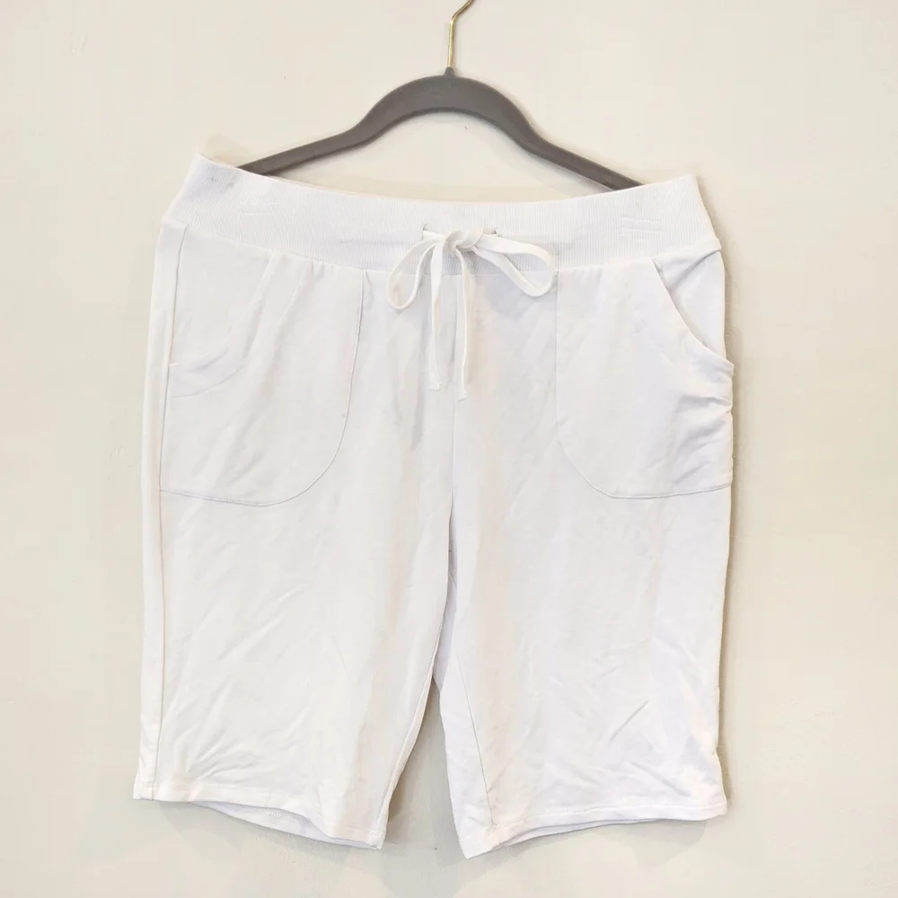 Fashion Bulk Wholesale Clothing Review — From Pennies to Plenty