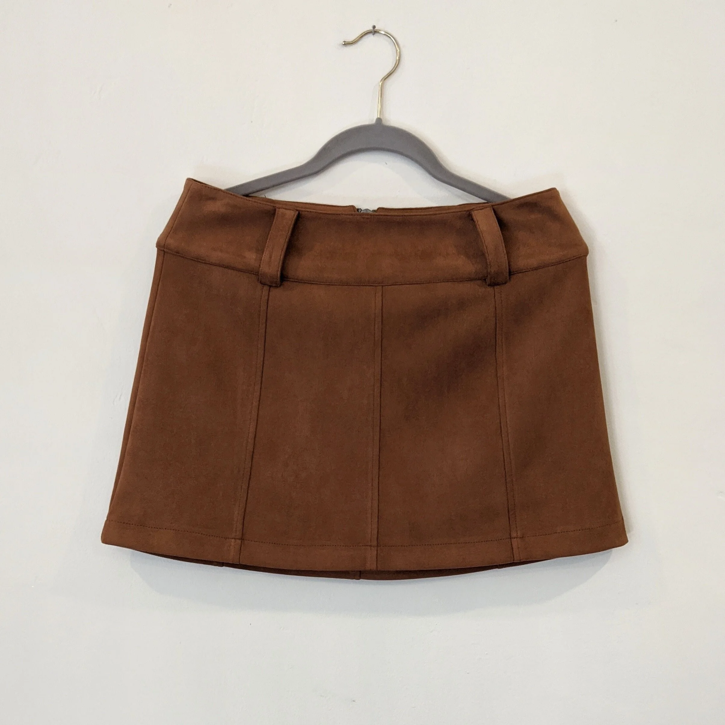 Fashion Bulk Wholesale Clothing Review — From Pennies to Plenty