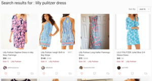 How Relisting Helps to Make More Sales on Poshmark — From Pennies to Plenty