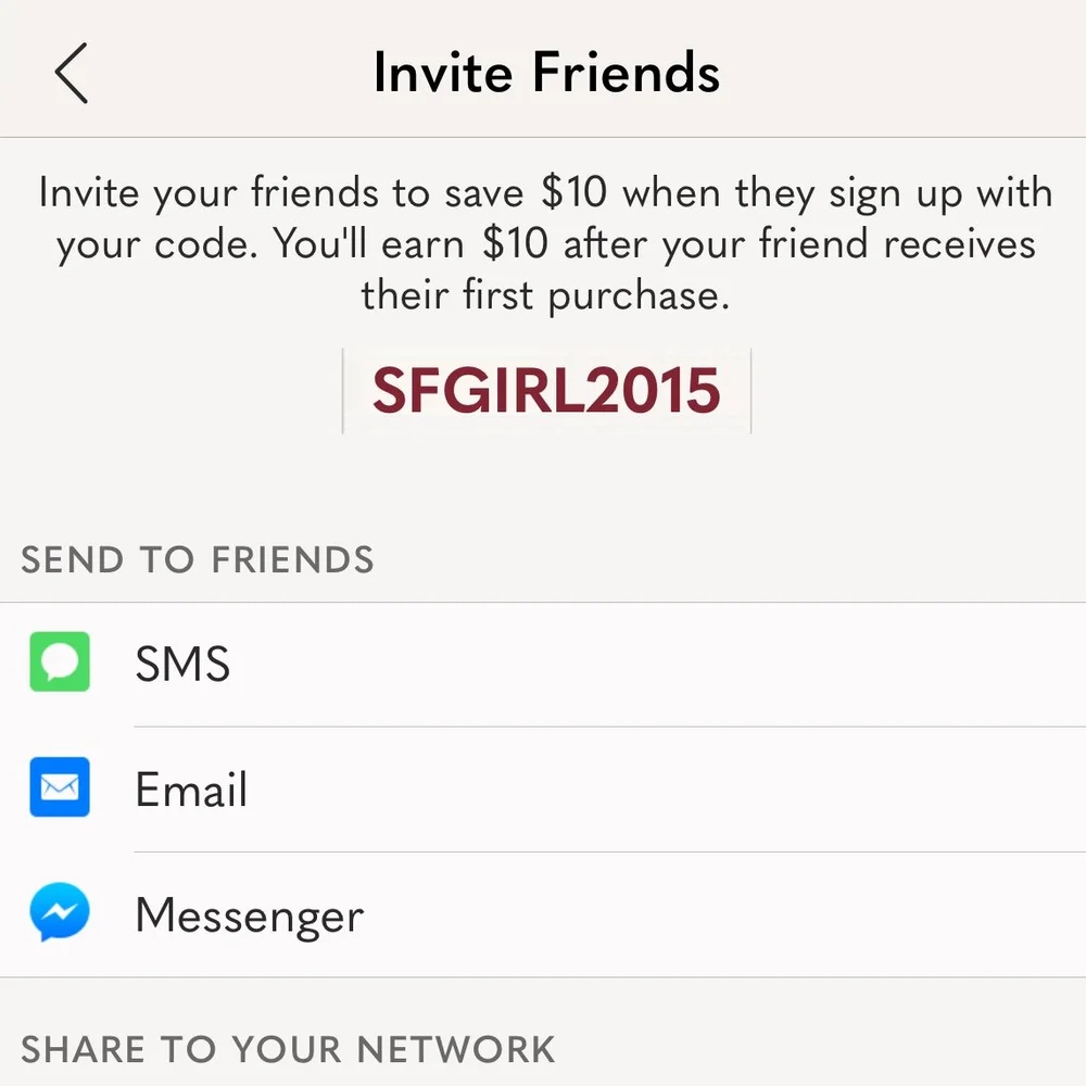 How to Get Free Clothes (30+ Ways!) — From Pennies to Plenty