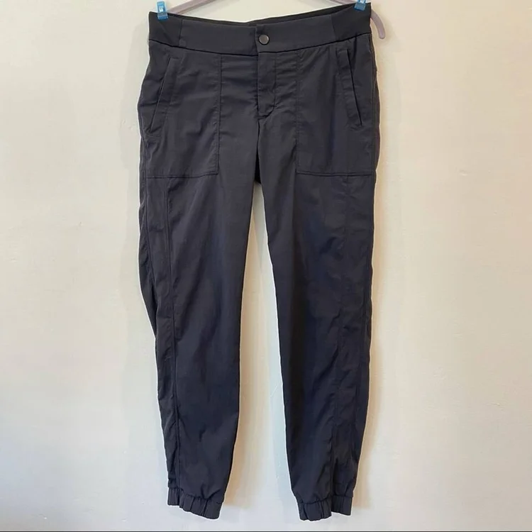 How to Get Athleta Clothes Cheaper or Free — From Pennies to Plenty