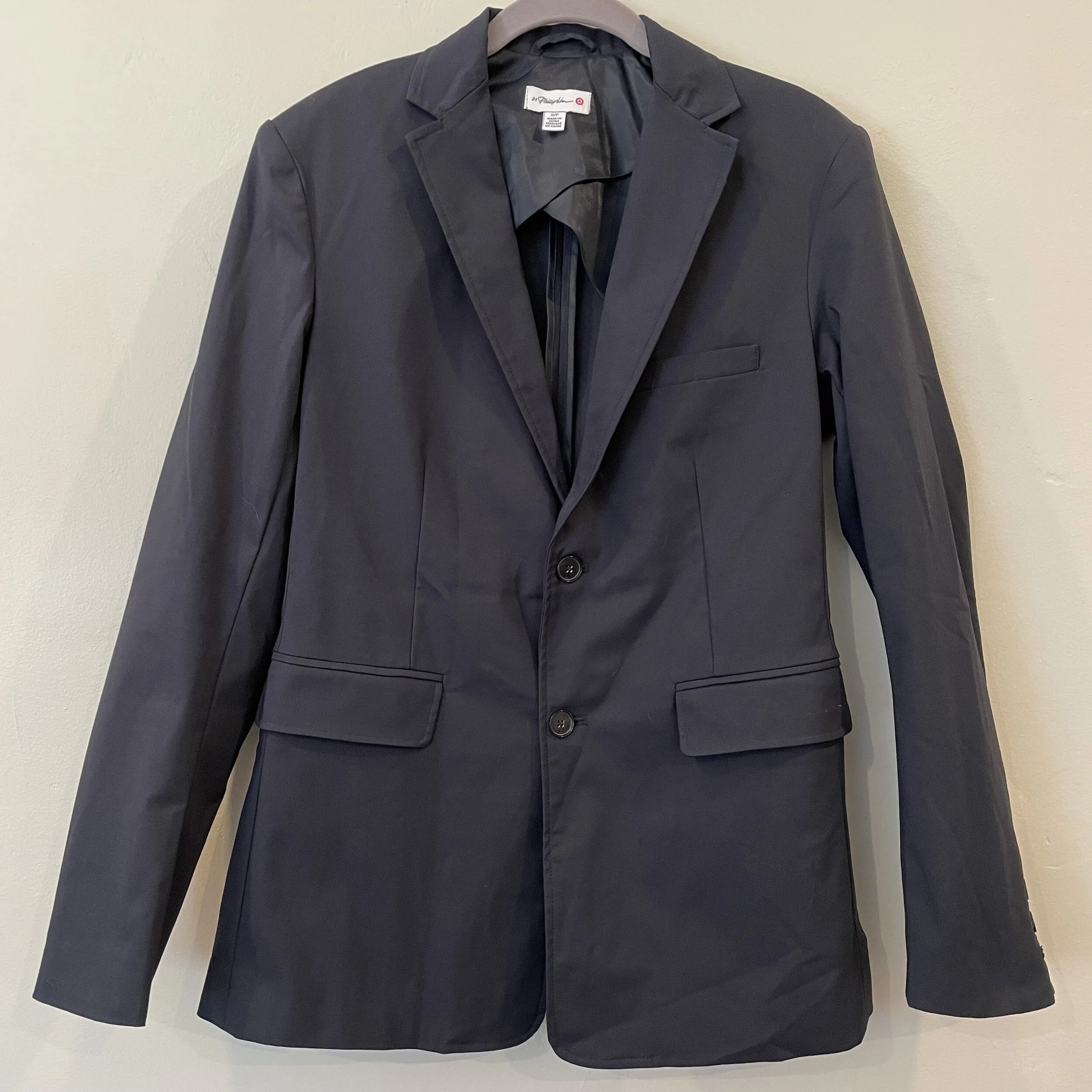 Thredup Reviews Online Fashion Consignment