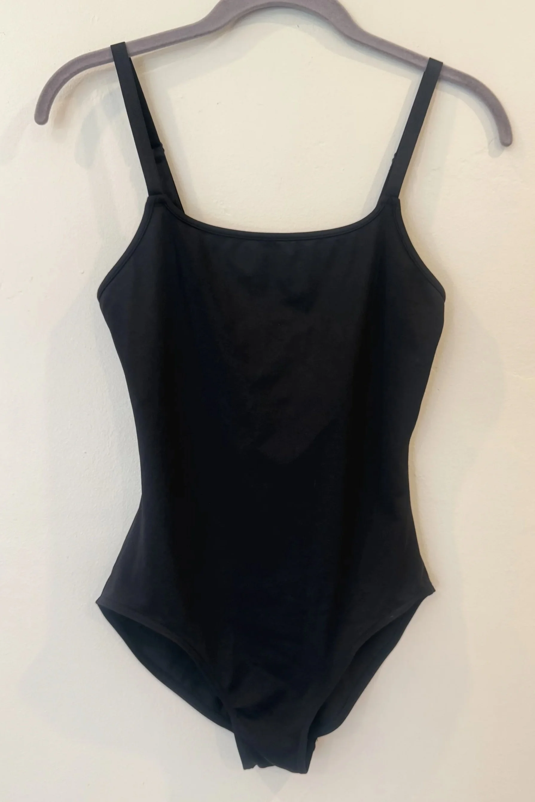 Bloch Leotard Reviews