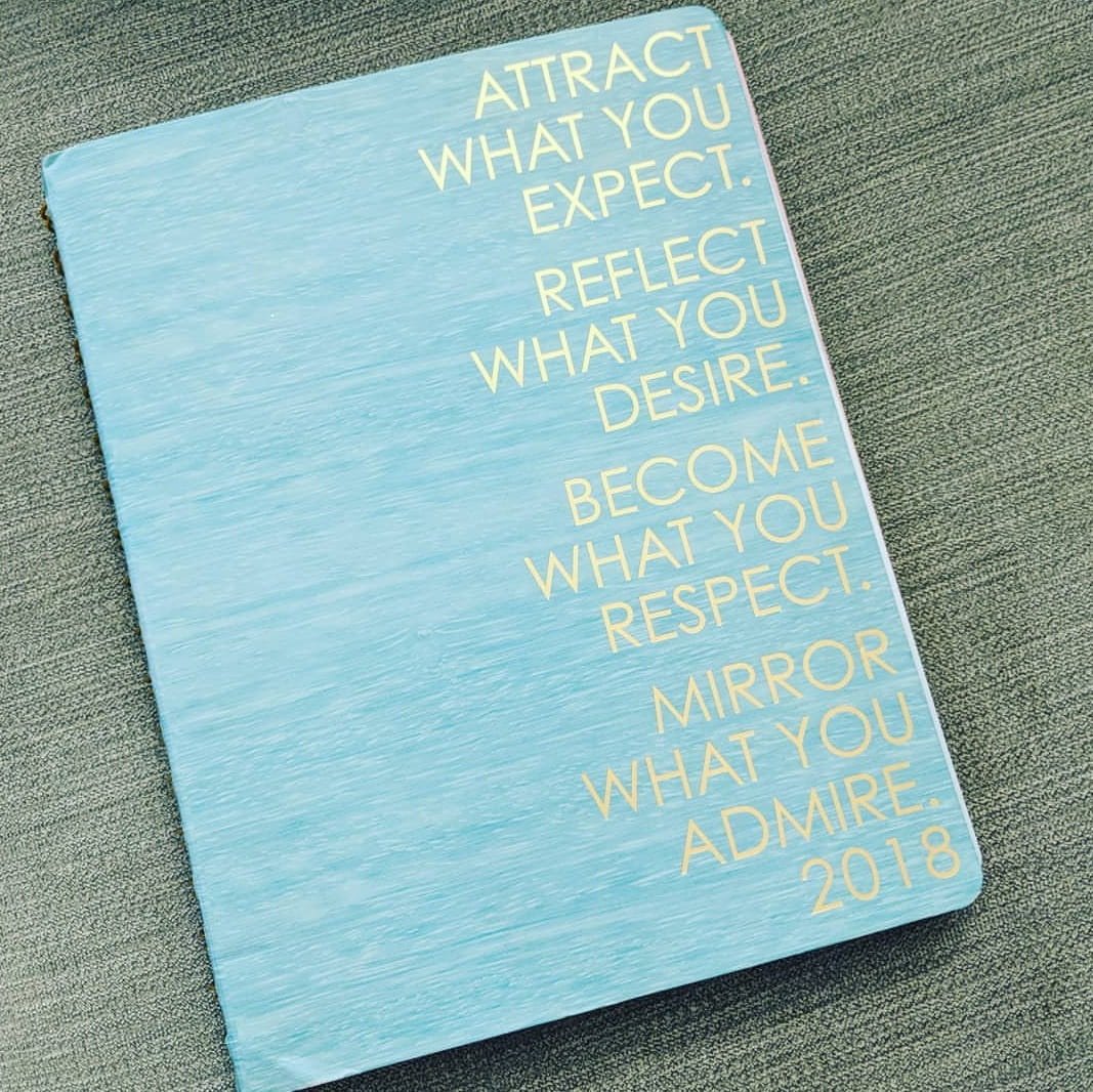 Little Notes: When I Retire